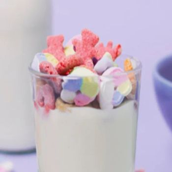 Cotton Candy Additive, Non-Dairy Creamer for Candy Factory to Produce - ZHANGZHOU SUNSHINE FOODS CO., LTD - China