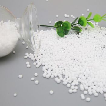 Fuel oil,10ppm Diesel,Jet A1,Crude Oil,D6,marine fuel. Grade Jet A1 Packaging Urea Place of Origin - CASPIAN PETROLEUM - Kazakhstan