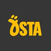 Product - OC Electricians, by Osta - United States