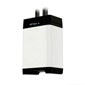 Lincoren Rapid Conversion 3.3kw Portable Car Battery Charger Factory Directly Sale - Nanjing Ark Tech Co., Ltd. - China