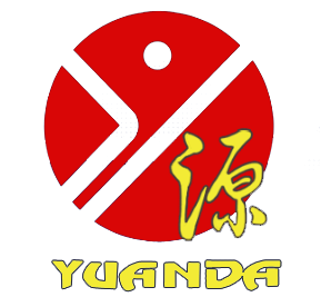 Product - Jiangyin Yuanda Electrical Material Co., Ltd. - China