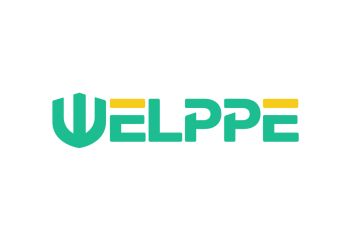 Product - Dongguan City Well PPE Technology Co., Ltd. - China