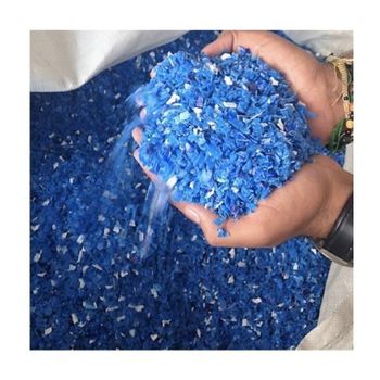 HDPE Drums Regrind/ Drums Regrind/HDPE Blue Drums Flakes/HDPE Drums Sc Drums Scrap - SILVERSTONE IMPORT AND EXPORT LIMITED - Tanzania