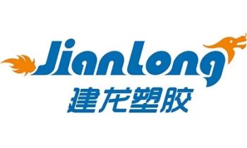 Product - Shandong Jianlong Plastic Co., Ltd. - China