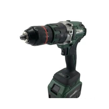 21V Cordless Screwdriver Electric Precision Screwdriver Electric Screwdriver - Wuhan Zhongwei Liancheng International Trade Co., Ltd. - China