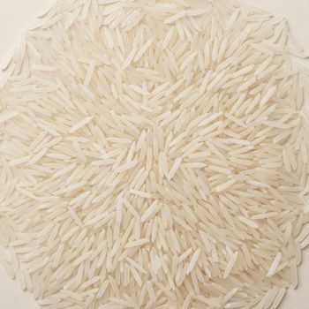 Premium 1121 Basmati Rice Long Grain Aromatic Rice With Elegant Texture And Rich Flavor For Retail Foodservice from EAST LAND PROPERTIES Premium 1121 Basmati Rice Long Grain Aromatic Rice With Elegant Texture And Rich Flavor For Retail Foodservice - EAST LAND PROPERTIES - Tanzania