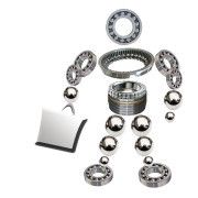 Product - A-1 Bearing Imports, Inc. - United States