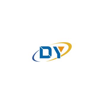 Product - Luoyang Deyi Import and Export Co., Ltd. - China
