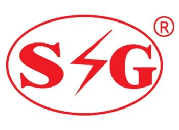 Product - Shandong Guangda Line Equipment Co., Ltd. - China