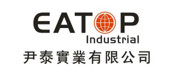 Product - Eatop Industrial Limited - China