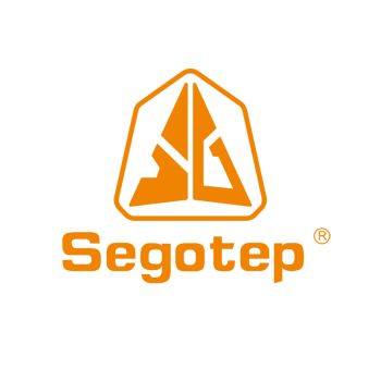 Product - Segotep Electronic Technology Co., Ltd. - China