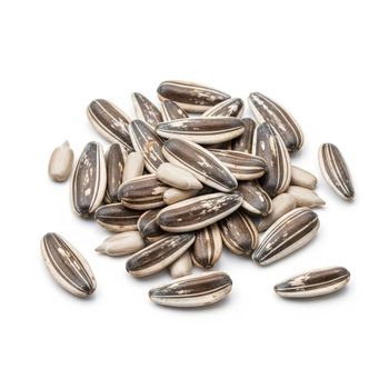 Organic Dried Raw Sunflower Seeds From Verified Farms With Natural Taste Bulk Packing Export Supply - malter group - Tanzania