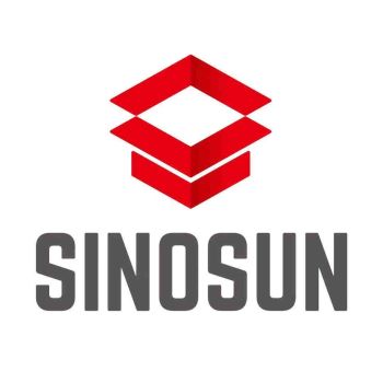 Product - DONGGUAN XCS MACHINERY CO., LTD. - China