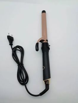 Amazon Hot Sale Professional Home Use Automatic Hair Curler Irons - NINGBO UNISUN TRADE CO., LTD - China
