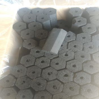 High quality with cheapest price Coconut shell charcoal for BBQ from Viet Nam market - VIET GLOBAL TRUST COMPANY LIMITED - Vietnam