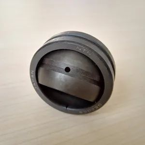 Rod End Bearing Oscillating Bearing Joint Bearing Knuckle Bearing Spherical Plain Bearing Geg50es Geg60es Geg70es Geg80es Geg90es Ges100es Geg110es Geg120es - Shandong Skf Transmission Equipment Co., Ltd. - China