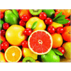 Product – product photo, Dried Mango Powder products found from trusted suppliers, wholesalers, manufacturers & exporters Listing