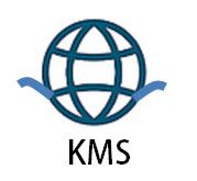 Product - Xiamen Jinxiheyuan Import&Export Co., Ltd. - China