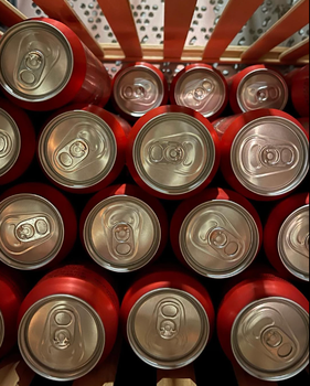 ORIGINAL ESTRELLA DAMM PREMIUM BEST LAGER BEER 330ML CANS&BOTTLES ON SALE from Sosa Merchant Solutions ORIGINAL ESTRELLA DAMM PREMIUM BEST LAGER BEER 330ML CANS&BOTTLES ON SALE - Sosa Merchant Solutions - Austria