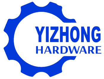 Product - Ningbo Yizhong Hardware Products Co., Ltd - China
