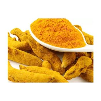High Quality Natural Variety Curcuma Longa Ginger Raw Material Grinding Turmeric Powder for Tasty Food Turmeric Extract Powder With 97% Curcumin Powder Supplements for Women and Men Turmeric Extract Powder With 97% Curcumin Powder Supplements for Women and Men Turmeric Extract Powder With 97% Curcumin Powder Supplements for Women and Men - GLOBOTO TRADE BRASIL LTDA - Brazil