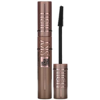 Sky High Inspired Mascara Smudge Proof Long Lash Extension Effect Waterproof Bulk Supplier - Leta Trading sprl - Poland
