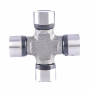 Universal Joints For Russian Vehicles (4301-3401485 2101-2202025 2121-2201025 ) - Shanghai Tonsor Machinery Import and Export Company Limited - China