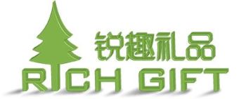 Product - Zhongshan Rich Gift Limited - China