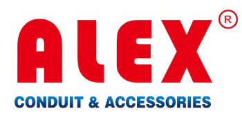 Product - Hangzhou Times Import and Export Co., Ltd. - China