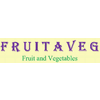 Product - FRUITAVEG - Serbia