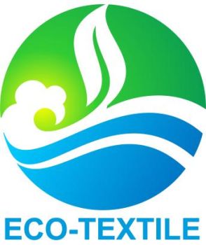Product – product photo, Textile products found from trusted suppliers, wholesalers, manufacturers & exporters Listing