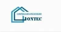 Product -  Contec  - Vietnam