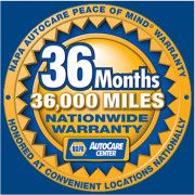 Product - Bob's Auto & Truck Service - United States