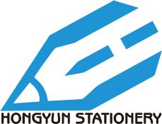 Product - Qingyuan County Hongyun Penindustry Co., Ltd. - China