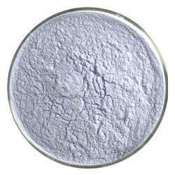 Glass powder 200 mesh - Ayzal oil's - India