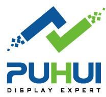 Product - Wuxi Puhui Metal Products Co., Ltd. - China