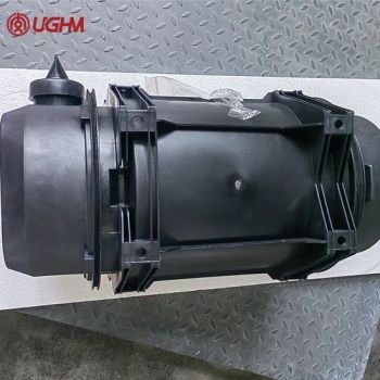 Filter 64613685 / Filter D120038/ 646136 85 Other Mining Machinery Transportation Equipment Mining Dump Truck Spare Parts - ChongQing Ug Heavy Machinery Co., Ltd. - China
