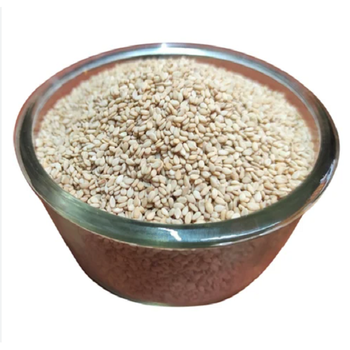 Wholesale Price Sesame Seeds With Clean Quality Natural Taste Suitable For Food Manufacturers Restaurants from EAST LAND PROPERTIES Wholesale Price Sesame Seeds With Clean Quality Natural Taste Suitable For Food Manufacturers Restaurants - EAST LAND PROPERTIES - Tanzania