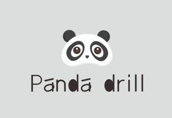 Product - YANTAI PANDA EQUIPMENT CO., LTD. - China