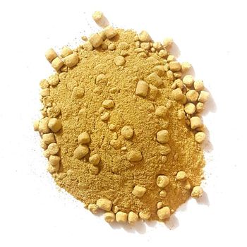 High Quality Rice Bran For Animal Feed Providing Optimal Nutrition Rice Bran For Livestock Growth And Health Improvement from malter group High Quality Rice Bran For Animal Feed Providing Optimal Nutrition Rice Bran For Livestock Growth And Health Improvement - malter group - Tanzania
