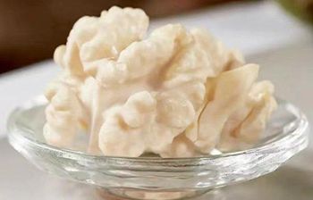 Walnut Kernels from Vita Health Tech Walnut Kernels - Vita Health Tech - Hong Kong