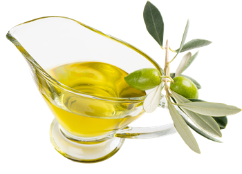 Wholesale, wholesale price, 100% organic cooking oils, 100% pure olive oil, Refined edible melaleuca oil for healing - Agroral import export srl  - Romania