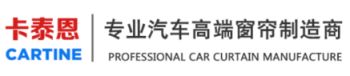 Product - Hebei Cartine Car Accessories Co., Ltd. - China