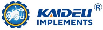 Product - Changzhou Kaideli Machinery Co., Ltd. - China