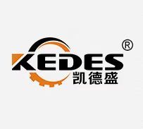 Product – product photo, Chamfering Machine products found from trusted suppliers, wholesalers, manufacturers & exporters Listing