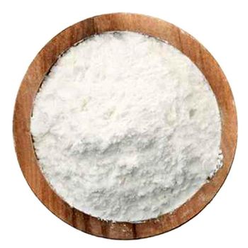 Organic Corn Starch Bulk Supply Corn Starch For Large Scale Bakery And Snack Food Manufacturers Worldwide - THE GREEN INTERNATIONAL LIMITED - Tanzania