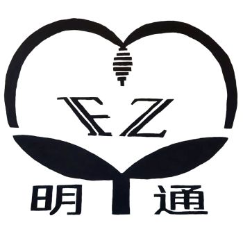 Product - Gaomi Mingtong Textile Co., Ltd. - China