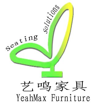 Product – product photo, Sofa Cover products found from trusted suppliers, wholesalers, manufacturers & exporters Listing