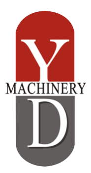 Product - Ruian Yidu Machinery Co., Ltd. - China