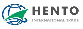 Product - LINYI HENGTUO IMPORT AND EXPORT CO., LTD. - China